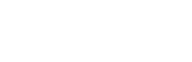乳源广告片拍摄公司