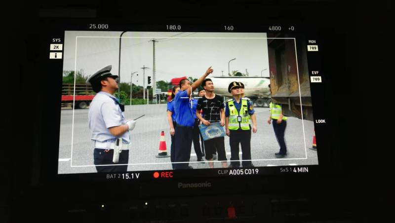 乳源TVC拍摄：用专业镜头助力品牌曝光，让广告触达更多目标用户！