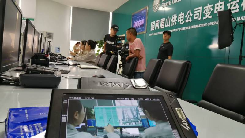 乳源广告片拍摄公司：售后护航到底，免费修改直至满意为止