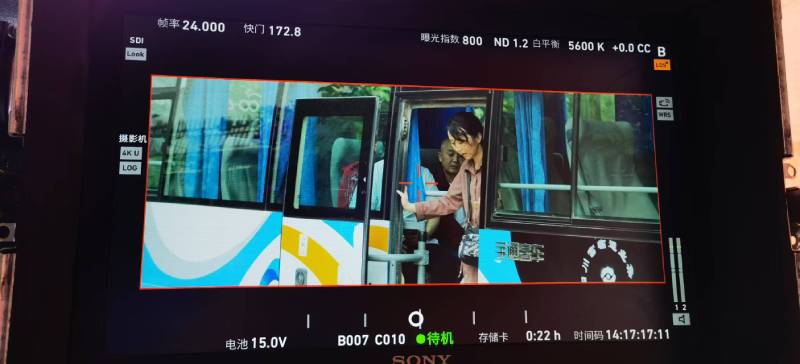 乳源广告片制作：文旅项目专属，用故事化镜头讲好城市与景区魅力！