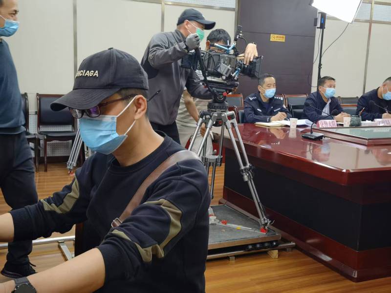 乳源TVC拍摄公司怎么筛选？记住这3个核心标准！