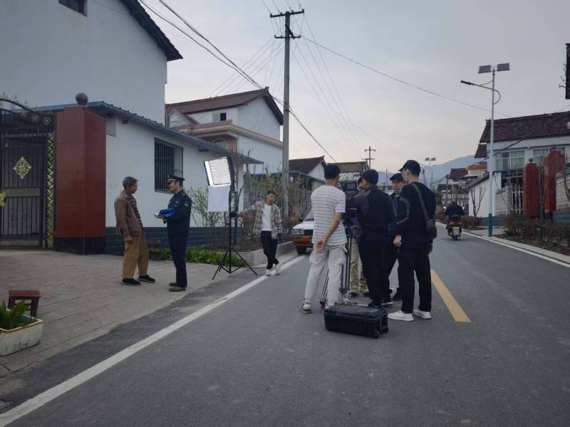 乳源TVC制作：多版本适配全渠道投放，让广告发挥最大价值！