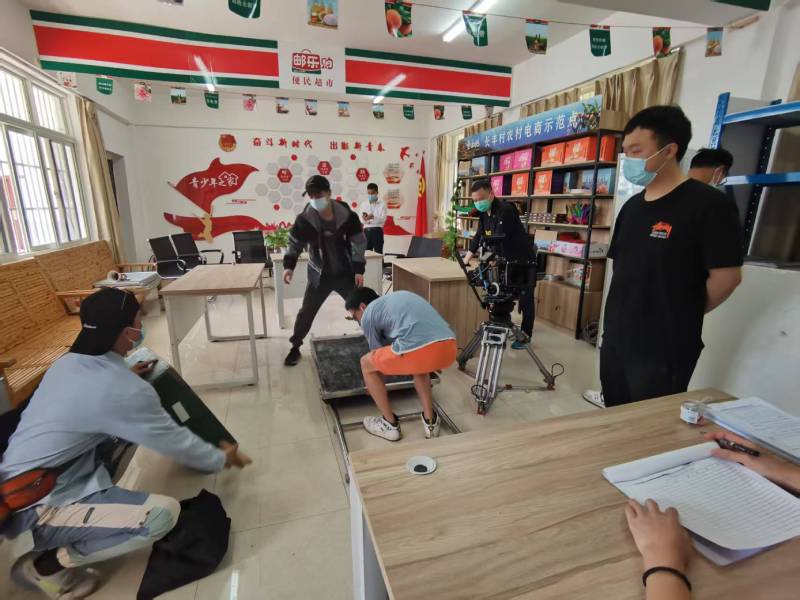 乳源广告片拍摄公司：极简主义践行者，少即是多的视觉哲学