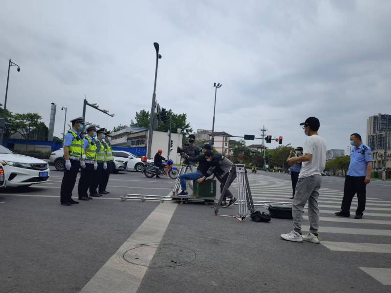 乳源TVC拍摄公司：医疗科技企业信赖之选，专业内容可视化呈现！