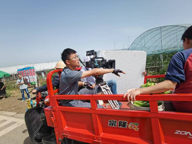 乳源TVC制作创新逻辑：以精准叙事，让品牌信息高效传递